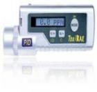 PGM-30 是世界上首個具有數(shù)據(jù)記錄功能的超小型光離子化檢測器(PID).PID光離子化檢測器(標(biāo)準(zhǔn)10.6eV或可選擇9.8eV/11.7eV等).量程:0-2000ppm分辨率   0.1ppm  
