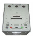 SB2204型智能化介質(zhì)損耗測試儀 是一種新穎的測量介質(zhì)損耗（tgδ）和電容值（Cx）的數(shù)顯式儀器。用語在共頻高壓下，測量各種絕緣材料、絕緣套管、電力電纜、電容器、互感器、變壓器等高壓設(shè)備的介質(zhì)損耗（tgδ）和電容值（Cx）。