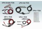 HP02A-TOS 高電壓測試探針（Max.AC4kV·DC5kV／3.5m）
