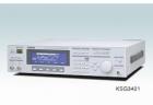 KSG3420 RDS / RBDS信號發(fā)生器   對應(yīng)于RDS（歐洲）／RBDS（美國）. 備有使多臺KSG3421／KSG3420的EON連動的功能. 可保存100類設(shè)定數(shù)據(jù)，并可指定范圍依次使設(shè)定內(nèi)容循環(huán). 標(biāo)準(zhǔn)搭載有GPIB／RS-232C的接口
 