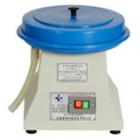 PG-1型金相試樣拋光機(jī)  拋盤直徑：220mm .轉(zhuǎn)速：900r/min，1400r/min（定制）.電動機(jī)：YS7116 0.2kW 380V/220V 50Hz
