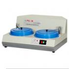 PG-2B型金相試樣拋光機(jī)可供雙人同時(shí)操作，拋光盤直徑與傳遞功率均大于國內(nèi)同類產(chǎn)品，能適合更多種材料的拋光要求，并裝有拋光用供水系統(tǒng)，拋盤直徑：雙盤220mm.拋盤轉(zhuǎn)速：650r/min 800r/min.電動(dòng)機(jī)：YS7124 0.55kW 380V 50Hz

 




