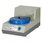 MP-1型單盤雙速金相試樣磨拋機(jī)是集預(yù)磨、拋光、研磨于一機(jī)只須更換磨拋盤等就能進(jìn)行預(yù)磨、拋光或研磨工作， 磨盤直徑：250mm 砂紙直徑：230mm.拋盤直徑：220mm 研磨盤直徑：220mm.轉(zhuǎn)速：500/1000r/min.電動(dòng)機(jī)：YSD802-4/8 380V 50Hz

 
