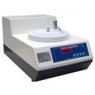 YMP-1A雙速金相試樣研磨拋光機(jī), 砂紙直徑：230mm 磨盤直徑：250mm 拋盤直徑：220mm .雙速轉(zhuǎn)速：500/1000r/min 定制200/400r/min，300/600r/min或400/800r/min.電動(dòng)機(jī)：YSD802-4/8，350/430W，380V，50Hz
   