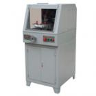 QG-5A型金相試樣切割機(jī)，主要用來切割圓柱體和多角形及有凸臺等不規(guī)則的一般金相試樣材料，該機(jī)是采用雙罩殼全封閉結(jié)構(gòu)和雙快速加緊機(jī)構(gòu)。 最大切割截面：φ100×100 mm 轉(zhuǎn)速：2800r/min.切割片規(guī)格：φ350×2.5×φ32.電動機(jī)：Y112M-2，4KW，380V，50Hz
   