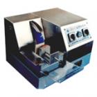 QG-2型巖相試樣切割機(jī)適用于一般巖相材料。最大切割截面：65×65mm.轉(zhuǎn)速：1400r/min.金剛石切割片規(guī)格：250×1×32mm.電動機(jī)：AS8034， 1.1KW， 380V， 50HZ
   