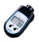 非接觸式數(shù)字轉(zhuǎn)速表PH-200L 測(cè)量范圍:6.0～99,999 rpm ;測(cè)量精度:600～99,999：±0.006%+0.5個(gè)字
