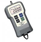 FGC-0.2B數(shù)顯測(cè)力儀 測(cè)量范圍2N,分辨率0.1N;高精度±0.2%f.s 顯示:4位數(shù)，液晶，12mm高，顯示屏可以倒置（只須按鈕操作）。張力測(cè)定時(shí)數(shù)字前加負(fù)號(hào)