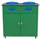 P-2A型金相試樣拋光機、磨盤直徑 ￠230、磨盤轉(zhuǎn)速 1400r/min、電動機功率 200W
