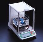 SD-200L 高精度電子比重計(jì).測(cè)試種類:固體;液體;顆粒;薄膜;浮體;吸水體.密度解析:0.0001g/cm3.秤量:0.0001g～200g.凈量:5.8kg
 
 
 
  