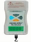 DZP-10  數(shù)顯電子拉力計,主要用于各種產(chǎn)品的推拉負(fù)荷測試,插拔力測試,破壞力測試等.測量范圍(Kgf， N ，Lbf 可切換，并自動換算):±10kgf/±98N/±22Lbf.分辨率:0.001kg/0.001N/0.001Lbf.準(zhǔn)確度:0.2級.精度:±0.2%F.S±1數(shù)字峰值