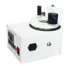 AHY-2  恒溫浴：專為使用NDJ－1旋轉(zhuǎn)粘度計而設(shè)計制造，具有操作簡單，經(jīng)濟(jì)實用等特點(diǎn)。測溫范圍：室溫＋5℃～100℃，可任意設(shè)定. 控溫范圍：±0.1℃ . 恒溫?。褐睆?33×135. 試驗杯：直徑70×135
