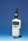 HY-103P振動測量儀 ,便攜式振動測量儀，可分別測量機(jī)械振動的加速度、速度、位移。具有存貯功能，USB通訊接口，可利用PC機(jī)和管理軟件完成任務(wù)生成、數(shù)據(jù)回收、趨勢分析等功能。存貯空間：200條計劃任務(wù)，100條臨時測點；
