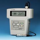 HY-106 巡檢儀.具有紅外線通訊接口，可利用PC機(jī)和管理軟件完成任務(wù)生成、數(shù)據(jù)回收、狀態(tài)分析等功能。加速度：0.1 m/s2～200.0/s2（峰值，10HZ～5KHZ）速度：0.1 mm/s～140.0/s（有效值，10HZ～1KHZ）位移：1μm～4000μm（峰-峰值，10HZ～100HZ）溫度：-15℃～150℃（外接溫度探頭）
 