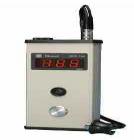 HCC-16 超聲波測厚儀,它具有探測能力強、線性好、精度高、穩(wěn)定性好及操作方便等特點。顯 示：12×7.6mm發(fā)光數(shù)碼管（紅色）測量范圍：2～200mm（鋼45#) 測量精度:±（1%H+0.1mm）