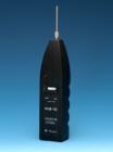 HLS-10 機械故障聽診器,能檢測機械內(nèi)部振動情況。通過高靈敏手持傳感器，拾取微弱的信號并進行放大，從而分辨出其正常/異常的信號所在部位。通用性強，適用于任何機械內(nèi)部機件的故障診斷。