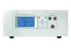 安全性能綜合測(cè)試儀（臺(tái)式四合一） MN4254A 具有耐壓、絕緣、接地、泄漏測(cè)試功能，LCD顯示，率先實(shí)現(xiàn)0.2秒穩(wěn)定升壓升流，測(cè)試四項(xiàng)僅需6秒，無(wú)內(nèi)置隔離變壓器