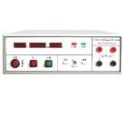 接地電阻測(cè)試儀  MN1101A  連續(xù)恒流輸出，LED顯示，帶有遙控接口 測(cè)試電流 AC：5A-30A恒流可調(diào)  測(cè)試電阻范圍 ≤10A：0-500mΩ，10A：1-120mΩ
 