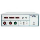 泄漏電流測(cè)試儀  MN2100A  LED顯示，可選配多組模擬人體阻抗電路，可選配通訊接口或者遙控接口，可選配動(dòng)態(tài)泄漏和靜態(tài)泄漏功能，測(cè)量單相負(fù)載 泄漏電流測(cè)量范圍:20-5000μA（可擴(kuò)展到20mA/30mA）
 