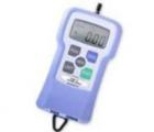 FGP-20數(shù)字測力儀測量范圍：±100.0N (±10.00kg),分辨率0.1 N/0.01kg;很強(qiáng)的數(shù)據(jù)編集能力 具有完善的數(shù)據(jù)管理功能;接口采用普通的USB接口; 有連續(xù)存儲，單獨(dú)存儲，標(biāo)準(zhǔn)存儲三種方式;單位:N,kg(g),lb(ob)數(shù)值顯示可上下翻轉(zhuǎn)