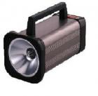 DT-311N數(shù)字式頻閃觀測儀 頻閃頻率范圍:40.0--35,000RPM;精度:讀數(shù)誤差±0.01%;分辨率:0.1RPM:40.0-4,9999.9RPM;0.2RPM:5,000-7,999.8RPM;0.5RPM:8,000-9,999.5RPM;1RPM:10,000-35,000RPM