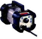 DT-311J/DS-300 數(shù)字式頻閃觀測儀/閃頻轉(zhuǎn)速表頻閃范圍:200~1500rpm;內(nèi)部信號范圍:200~1500rpm;延時(shí)器:旋轉(zhuǎn)編碼器;顯示:4位數(shù) 10mm高，紅色二極管
