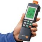  testo 315-2 CO報警儀，精確檢測環(huán)境空氣中CO含量。0.0 ... 2000.0 ppm CO。testo打印機現(xiàn)場打印數(shù)據(jù)、時間、日期和報警限值。