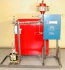 1150型電導(dǎo)率監(jiān)控系統(tǒng)可以監(jiān)控并可以通過(guò)控制脈沖注射來(lái)調(diào)節(jié)流動(dòng)狀態(tài)下物料的電導(dǎo)率。該系統(tǒng)能夠控制添加劑的注入速率，以保持預(yù)設(shè)的電導(dǎo)率水平，并在其高于上限水平或低于下限水平時(shí)關(guān)閉主泵。