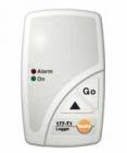  testo 177-T1溫度電子記錄儀，用于測量倉儲及運輸過程條件，長時間精確有效。適用于低溫測量(量程至-40°C)， 通過testo 580數(shù)據(jù)采集器將數(shù)據(jù)下載至PC或筆記本電腦進(jìn)行分析 
