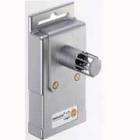 testo 171-3  電子溫濕度記錄儀內(nèi)置溫濕度傳感器，現(xiàn)場快速測量。記錄儀內(nèi)的數(shù)據(jù)可通過testo打印機或?qū)Ｓ密浖M(jìn)行分析整理。濕度：0.0...100.0%rF，溫度：-10.0...50.0 °C
 
 