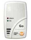  testo 175-H1溫濕度電子記錄儀，有效地檢測環(huán)境溫濕度波動。可設(shè)定限值，當(dāng)超過限值時發(fā)出顯示報警。2通道，帶內(nèi)置傳感器，(濕度)0.0 ... 100.0 %rF，(溫度)：-10.0 ... 50.0 °C
 
 