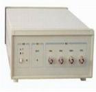 EE1607 型銣原子頻率標準 輸出頻率：10MHz,5MHz,1MHz 正弦波1pps脈沖 日漂移率：≤1×10-11 短期頻率穩(wěn)定度：≤2×10-12/100s ≤1×10-11/s 重現性：5×10-11 頻率可調范圍：≥2×10-9
