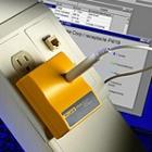 Fluke VR101S 電壓事件記錄儀可以在連接大多數(shù)敏感負載的插座處捕獲電源線上的驟降、驟升、瞬態(tài)現(xiàn)象、斷電和頻率漂移等。