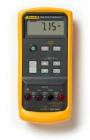 Fluke 715 電壓電流校準(zhǔn)器 測量/輸出 mV 量程：0 至 100 mV.分辨率：0.01 mV.準(zhǔn)確度：0.02% + 2 個字.測量/輸出 V 量程：0 至 10 V,分辨率：0.001 V準(zhǔn)確度：0.02% + 2 個字
 


  

