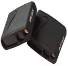 400XL  激光測距儀 測距范圍：（米） 4-400 測距精度：（米） ±1 100米內(nèi)顯示精度：（米） 0.1 顯示單位： 米、碼、英尺 
