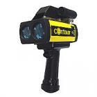 Coutour XLRi 激光測距儀 最大距離:1850 米;測距精度:0.10米(85米處白色目標)(1 sigma);距離分辨率:0.1 米
 
 
 