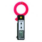 ETCR5000高精度鉗形漏電流表，交流漏電流測量，交流電流測量，在線交流電流測量 ，鉗形CT，積分方式  4位LCD顯示  0.00mA～300.0A（50/60Hz）  0.01mA
 
 
 

