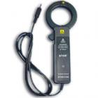 ETCR5100A高精度鉗形漏電流傳感器  交流漏電流、高次諧波電流、交流電流、在線交流電流檢測，相位、電能、功率因數(shù)修正,鉗形CT ，電流互感輸出;線長:1.5m;測試范圍:1uA～80A;分辨率:1uA;精度:1%； 
