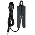 ETCR5200尖嘴鉗形電流傳感器  交流漏電流、高次諧波電流、在線交流電流檢測，相位、電能、功率因數(shù)修正;測量范圍:10uA～30A;分辨率:10uA;精度等級:0.2;匝比:1：2500
  
 
 