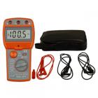 

用途：適用于測量各種電器設(shè)備，絕緣次阿里的絕緣電阻。


