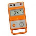 用途：適用于測量各種電器設(shè)備，變壓器，電機。開關(guān)，電流及絕緣材料的絕緣電阻表。