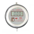 

用途：適用于各種直流高壓試驗時的漏電流測量，也可作一般的直流電流表使用。
