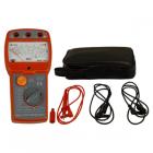 用途：適用于測量各種電器設(shè)備，絕緣材料的絕緣電阻。