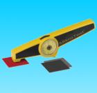 MIKROTEST覆層測(cè)厚儀、測(cè)量鋼上所有非磁性涂層鍍層厚度（如漆、粉末涂層、塑料、鋅、銅、錫及鎳）。測(cè)量快速、精確、無(wú)損，三十多年來(lái)MICROTEST 已成為被廣泛應(yīng)用的自動(dòng)測(cè)定涂鍍層厚度的專用儀器。德國(guó)的“訣竅”說(shuō)明它在工藝技術(shù)及精度方面，具有磁性覆層測(cè)厚儀的最高水準(zhǔn)。