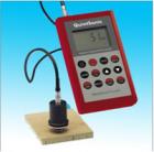 適合測量以下涂層：

油漆、塑料、瓷釉、其它絕緣金屬

涂層基體可以是木材、塑料、玻璃、混凝土、陶瓷、金屬 
