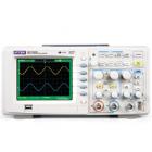 ADS1102CE便攜式數(shù)字存儲(chǔ)示波器應(yīng)用

·嵌入式設(shè)計(jì)和調(diào)試

·考察瞬時(shí)信號(hào)

·視頻信號(hào)開(kāi)發(fā)

·產(chǎn)品質(zhì)量控制

·科研開(kāi)發(fā)

·機(jī)電產(chǎn)品設(shè)計(jì)和分析
