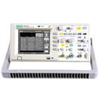 ·1GSa/s實(shí)時(shí)采樣率和50GSa/s等效采樣率;

·USB Host/Device,支持U盤(pán)存儲(chǔ),并可通過(guò)USB存儲(chǔ)設(shè)備進(jìn)行軟件升級(jí);

·支持與PC機(jī)連接;

·支持PictBridge協(xié)議直接打印;

·32種自動(dòng)測(cè)量功能，支持全部測(cè)量同時(shí)打開(kāi)功能;

·20組波形,20組設(shè)置存儲(chǔ);

·光標(biāo)測(cè)量包括手動(dòng)模式、追蹤模式和自動(dòng)模式;

·數(shù)字濾波、波形錄制及Pass/Fail功能;

·支持多種語(yǔ)言在線幫助;雙通道,每通道帶寬25MHz;

·波形捕獲率最高超過(guò)1000次/秒;
