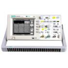 ·500MSa/s實(shí)時采樣率和50GSa/s等效采樣率;

·USB Host/Device,支持U盤存儲,并可通過USB存儲設(shè)備進(jìn)行軟件升級;

·支持與PC機(jī)連接;

·支持PictBridge協(xié)議直接打印;

·32種自動測量功能，支持全部測量同時打開功能;

·20組波形,20組設(shè)置存儲;

·光標(biāo)測量包括手動模式、追蹤模式和自動模式;

·數(shù)字濾波、波形錄制及Pass/Fail功能;

·支持多種語言在線幫助;雙通道,每通道帶寬100MHz;

·波形捕獲率最高超過1000次/秒;
