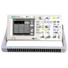 ·500MSa/s實(shí)時采樣率和50GSa/s等效采樣率;

·USB Host/Device,支持U盤存儲,并可通過USB存儲設(shè)備進(jìn)行軟件升級;

·支持與PC機(jī)連接;

·支持PictBridge協(xié)議直接打印;

·32種自動測量功能，支持全部測量同時打開功能;

·20組波形,20組設(shè)置存儲;

·光標(biāo)測量包括手動模式、追蹤模式和自動模式;

·數(shù)字濾波、波形錄制及Pass/Fail功能;

·支持多種語言在線幫助;雙通道,每通道帶寬150MHz;

·波形捕獲率最高超過1000次/秒;
