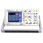 ·1GSa/s實(shí)時(shí)采樣率和50GSa/s等效采樣率;

·USB Host/Device,支持U盤存儲,并可通過USB存儲設(shè)備進(jìn)行軟件升級;

·支持與PC機(jī)連接;

·支持PictBridge協(xié)議直接打印;

·32種自動測量功能，支持全部測量同時(shí)打開功能;

·20組波形,20組設(shè)置存儲;

·光標(biāo)測量包括手動模式、追蹤模式和自動模式;

·數(shù)字濾波、波形錄制及Pass/Fail功能;

·支持多種語言在線幫助;雙通道,每通道帶寬200MHz;

·波形捕獲率最高超過1000次/秒;
